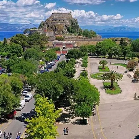 Park