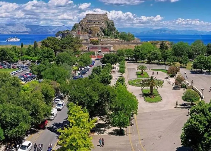 Park