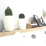 Appartement Park