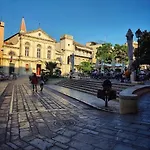 Park