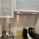 Park Appartement