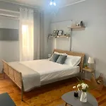 Appartement Park Corfu (city)