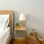 Appartement Park